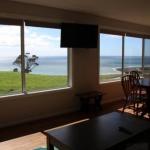 Penguin Seaside Farm - Accommodation Melbourne 0