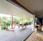 Beautiful Cosy  Quiet - Accommodation Melbourne