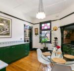 Insomnia on Elizabeth - Accommodation Melbourne