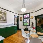 Insomnia On Elizabeth - Accommodation Melbourne 0
