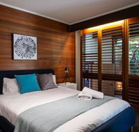 Roomerang at Fairview Street - Accommodation Melbourne