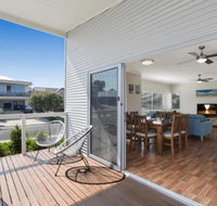 Moana Dreams - Accommodation Melbourne