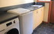 My Hobart Stay Holiday Rentals - thumb 7