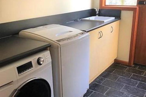 My Hobart Stay Holiday Rentals - Accommodation Melbourne 7