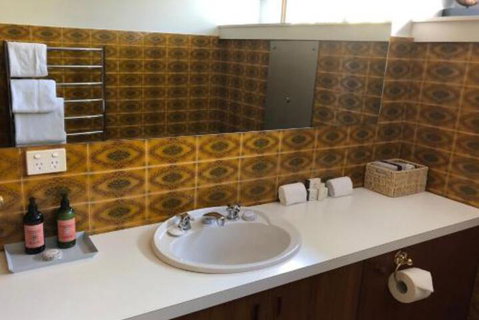 My Hobart Stay Holiday Rentals - Accommodation Melbourne 6
