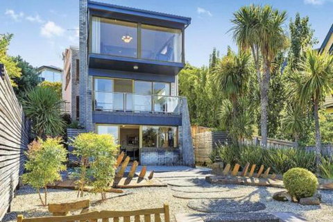 My Hobart Stay Holiday Rentals - Accommodation Melbourne 5