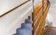 My Hobart Stay Holiday Rentals - thumb 4