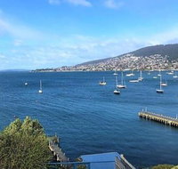 My Hobart Stay Holiday Rentals - Accommodation Melbourne
