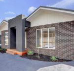 Staughton Sounds - Accommodation Melbourne