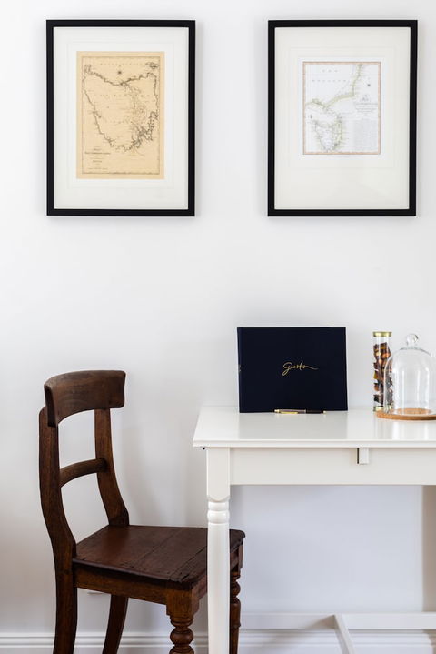 A Cottage In Richmond - Accommodation Melbourne 2