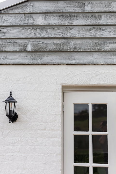 A Cottage In Richmond - Accommodation Melbourne 0