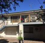 Skippers Retreat - Accommodation Melbourne