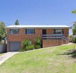 Argyle Cottage 41 Argyle Avenue great family home for holidays - Accommodation Melbourne