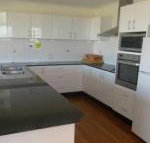 Ultimate Beach House 19a Graham Street views peace  quiet - Accommodation Melbourne