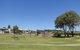 Birubi Beach House 14 Campbell Avenue Fantastic House & Close To The Surf Beach - thumb 5
