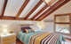 Birubi Beach House 14 Campbell Avenue Fantastic House & Close To The Surf Beach - thumb 6