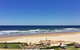 Birubi Beach House 14 Campbell Avenue Fantastic House & Close To The Surf Beach - thumb 1