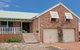 Birubi Beach House 14 Campbell Avenue Fantastic House & Close To The Surf Beach - thumb 0