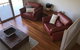 Sunset On Birubi Pet Friendly Air Con Water Views WIFI & Outdoor Spa - thumb 5