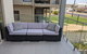 Sunset On Birubi Pet Friendly Air Con Water Views WIFI & Outdoor Spa - thumb 1