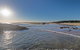 Sunset On Birubi Pet Friendly Air Con Water Views WIFI & Outdoor Spa - thumb 6