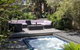 Sunset On Birubi Pet Friendly Air Con Water Views WIFI & Outdoor Spa - thumb 0