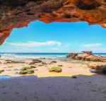 Coastal Horizons Beach House - Accommodation Melbourne