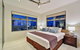 Oceana Darwin Central Oceanfront 3 Bedroom 2 Lounge Room Pool Gym Tennis Court Sleeps 9 - thumb 6