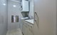 Oceana Darwin Central Oceanfront 3 Bedroom 2 Lounge Room Pool Gym Tennis Court Sleeps 9 - thumb 7