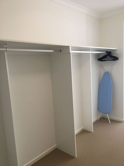 Apple House Point Cook - Accommodation Melbourne 0
