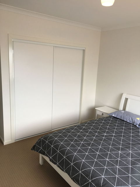 Apple House Point Cook - Accommodation Melbourne 3