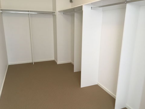 Apple House Point Cook - Accommodation Melbourne 6