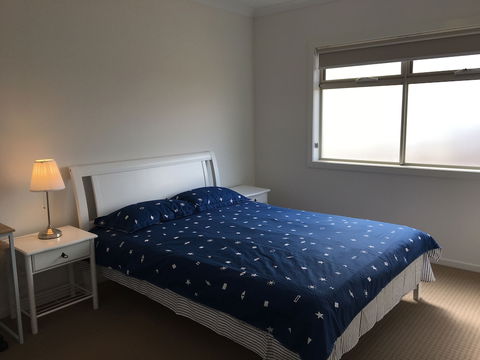 Apple House Point Cook - Accommodation Melbourne 4
