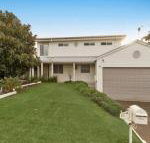 Bellevue - Accommodation Melbourne