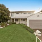 Bellevue - Accommodation Melbourne 0