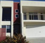 Bridport Horizon Views - Accommodation Melbourne