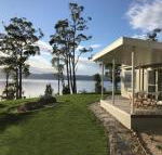 Fairwinds Tasmania - Accommodation Melbourne