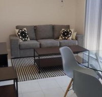 Excellent St. Granny Flat - Accommodation Melbourne