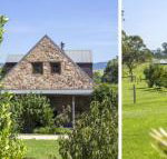 Stone Cottage - Accommodation Melbourne