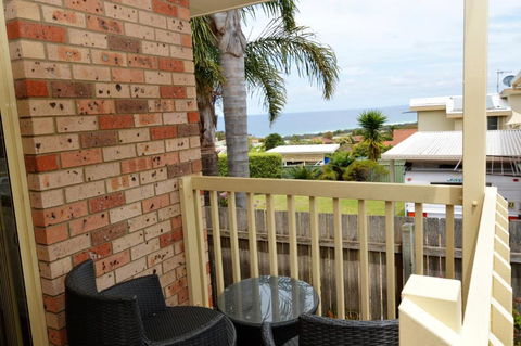 Telopea Cottage - Accommodation Melbourne 5