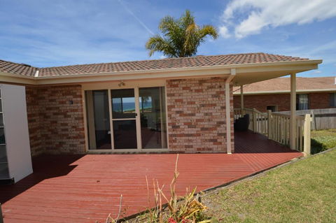 Telopea Cottage - Accommodation Melbourne 3