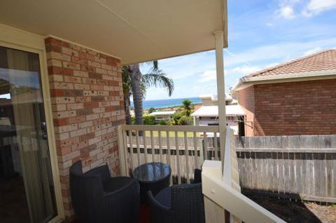 Telopea Cottage - Accommodation Melbourne 2