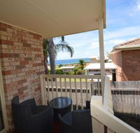 Telopea Cottage - Accommodation Melbourne