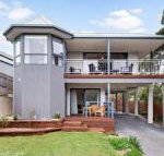 Treetop Retreat Rye - Accommodation Melbourne