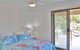 The Verandah 9 Hanson Avenue Fantastic Child Friendly Home - thumb 1