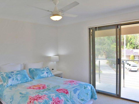The Verandah 9 Hanson Avenue Fantastic Child Friendly Home - Accommodation Melbourne 1