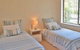 The Verandah 9 Hanson Avenue Fantastic Child Friendly Home - thumb 6