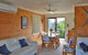 The Verandah 9 Hanson Avenue Fantastic Child Friendly Home - thumb 3