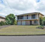The Verandah 9 Hanson Avenue fantastic child friendly home - Accommodation Melbourne