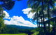 Valleydale Cottage - thumb 3